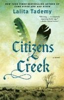 Citizens Creek 1