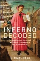 Inferno Decoded 1