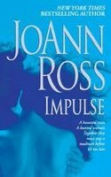 JoAnn Ross - Impulse, Häftad