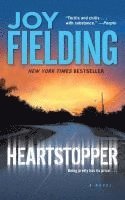 Joy Fielding - Heartstopper, Häftad