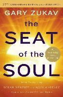 bokomslag Seat Of The Soul