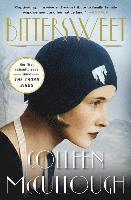 Colleen McCullough, Colleen Mccullough - Bittersweet, Häftad