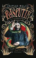 bokomslag Rasputin: A Short Life