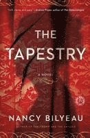 bokomslag The Tapestry