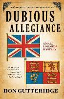 Dubious Allegiance 1