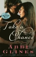 bokomslag Take a Chance: A Rosemary Beach Novel