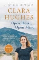 Open Heart, Open Mind 1