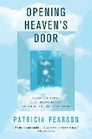 Opening Heaven's Door 1