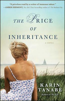 Price of Inheritance 1