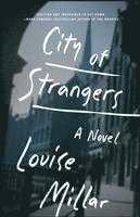 City of Strangers