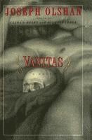 Vanitas 1