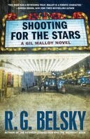 R G Belsky - Shooting for the Stars, Häftad