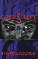 Grief Street 1