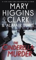 The Cinderella Murder 1