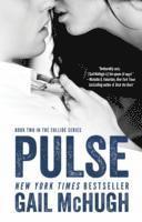 Pulse 1
