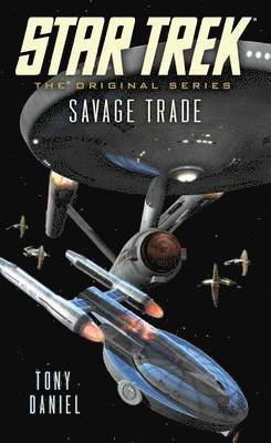 Savage Trade