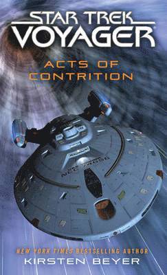 Acts of Contrition