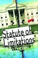 Statute of Limitations 1