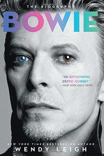 Bowie 1