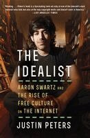 Justin Peters - The Idealist, Häftad
