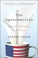 The Speechwriter 1