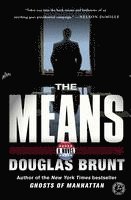 The Means 1