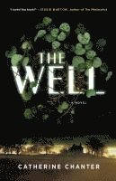 bokomslag The Well