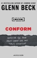 Glenn Beck - Conform, Häftad. Tillgänglighet: Lägg i varukorg