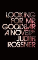 bokomslag Looking for Mr. Goodbar