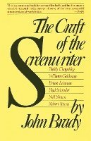 Craft Of The Screenwriter 1