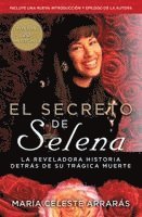 El secreto de Selena (Selena's Secret)