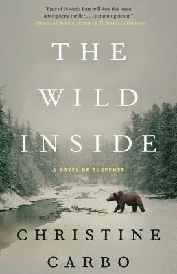 The Wild Inside 1