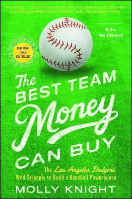 Best Team Money Can Buy 1