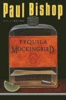 bokomslag Tequila Mockingbird