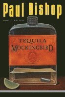 Tequila Mockingbird 1