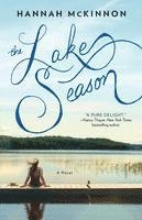 The Lake Season