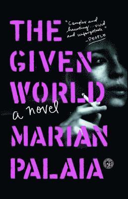 The Given World 1