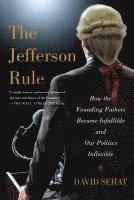 bokomslag Jefferson Rule