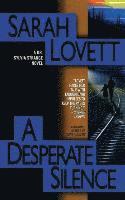 A Desperate Silence 1