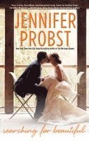 Jennifer Probst - Searching for Beautiful, Häftad