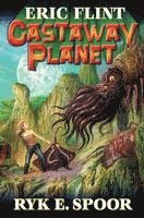 Castaway Planet 1