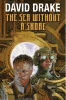Sea Without A Shore 1