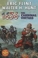 1636: The Cardinal Virtues 1