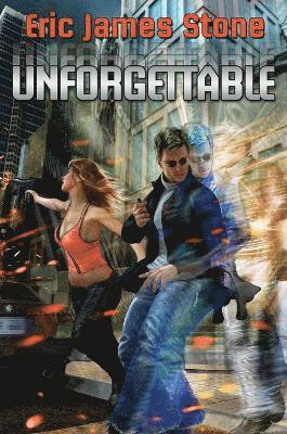 Unforgettable 1