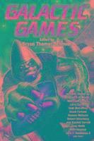 Galactic Games 1