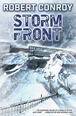 Stormfront 1