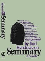 Seminary: A Search 1