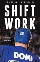 Shift Work 1