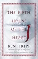 Fifth House Of The Heart 1