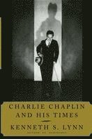 Charlie Chaplin and His Times 1